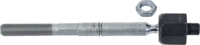 Inner Tie Rod Left and right LEMFORDER